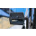 NG Sports Sahramee ReCycle Griptape Plattform-Pedal mit Reflektor 1 Paar schwarz 112 x 83,5 mm