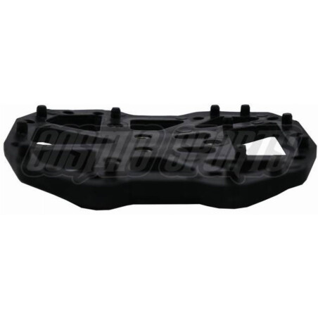 NG Sports Keihee Pedalplattform Adapter für...