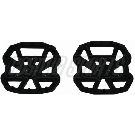 NG Sports Keihee Pedalplattform Adapter für...