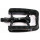 NG Sports EFA Plattform-Pedal 1 Paar schwarz one size