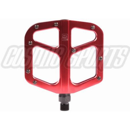 NG Sports Myntee Plattform-Pedal Aluminium HP 114 x 104...