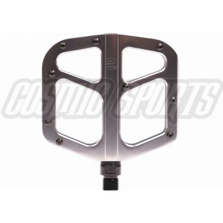 NG Sports Myntee Plattform-Pedal Aluminium HP 114 x 104 mm 1 Paar