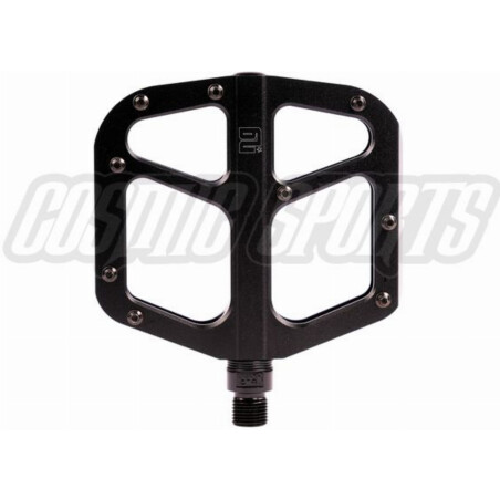 NG Sports Myntee Plattform-Pedal Aluminium 1 Paar black...