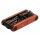 NG Sports Outdoor Multitool 13 Funktionen brown/copper 85 x 42 x 17 mm