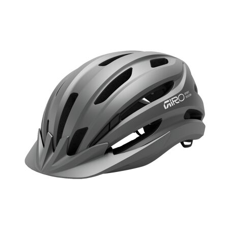Giro Register II Mips Helm matte titanium...