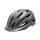 Giro Register II Mips Helm matte titanium Universalgröße 54 - 61 cm