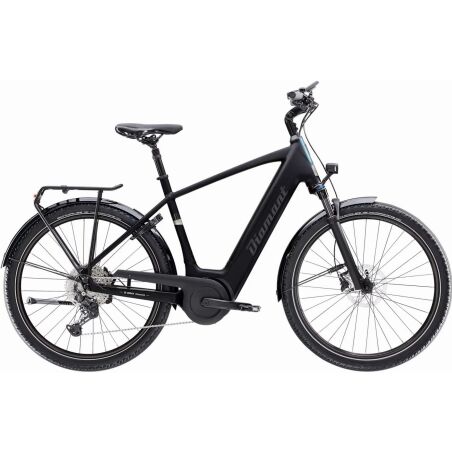 Diamant Mandara Gen 3 545 Wh E-Bike Herren 27,5"...