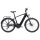 Diamant Mandara Gen 3 545 Wh E-Bike Herren 27,5" tiefschwarz