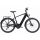 Diamant Mandara Gen 3 545 Wh E-Bike Herren 27,5" tiefschwarz