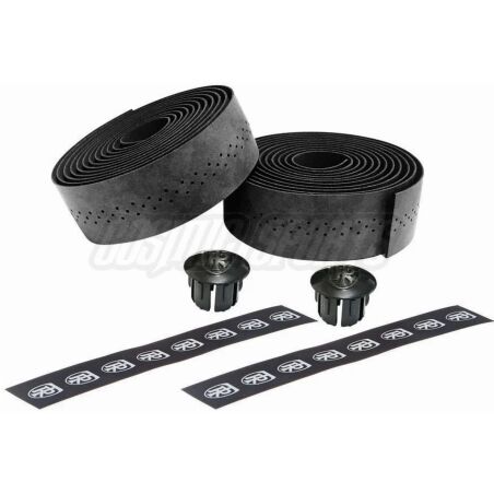 Ritchey Classic V2 Lenkerband, 200 cm, 2.80 mm, black