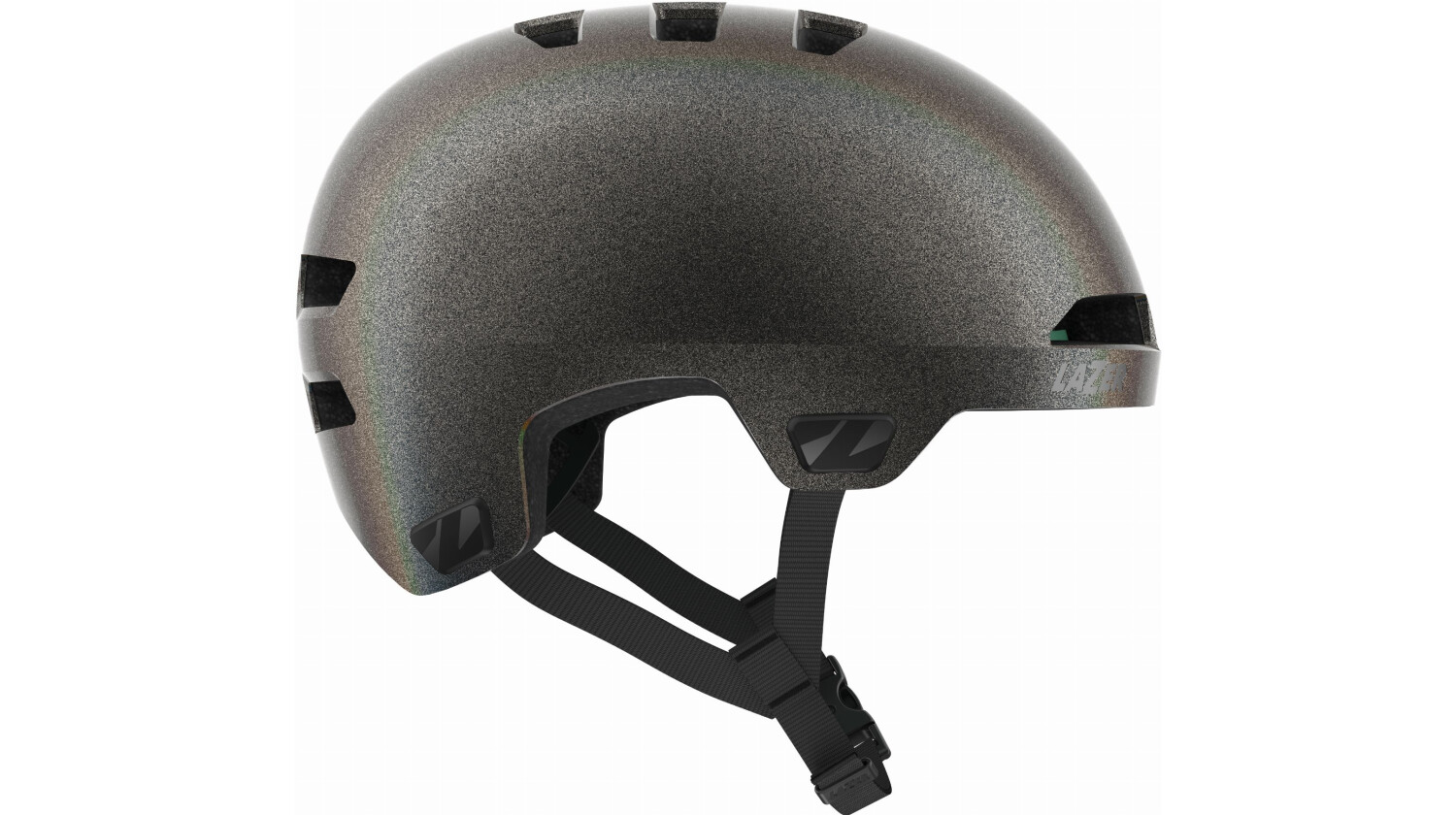 Lazer Maze KinetiCore Helm Galaxy LTD Edition