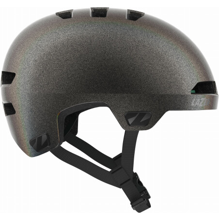 Lazer Maze KinetiCore Helm Galaxy LTD Edition