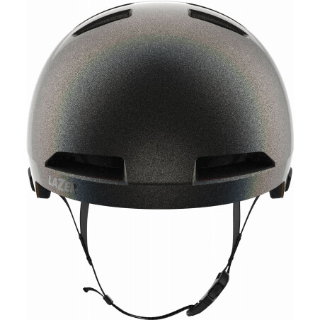 Lazer Maze KinetiCore Helm Galaxy LTD Edition