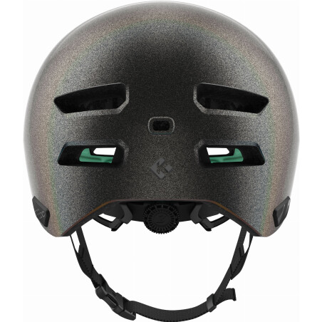 Lazer Maze KinetiCore Helm Galaxy LTD Edition