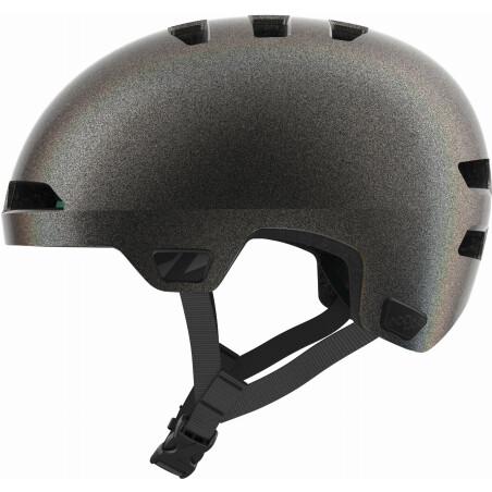 Lazer Maze KinetiCore Helm Galaxy LTD Edition