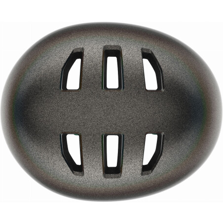 Lazer Maze KinetiCore Helm Galaxy LTD Edition