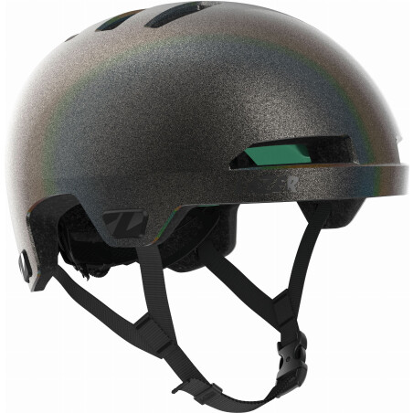 Lazer Maze KinetiCore Helm Galaxy LTD Edition