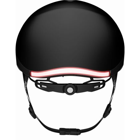 Lumos Nyxel Helm black