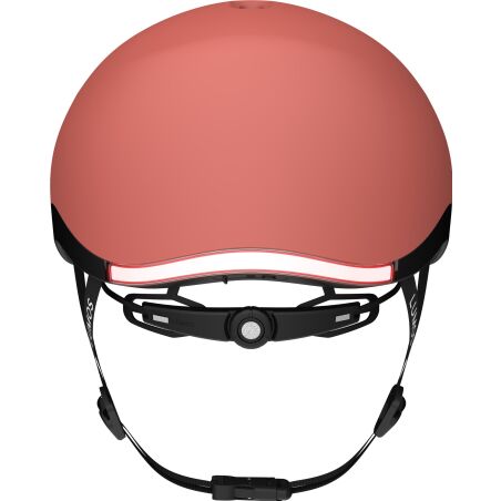 Lumos Nyxel Helm breeze &amp; fluff