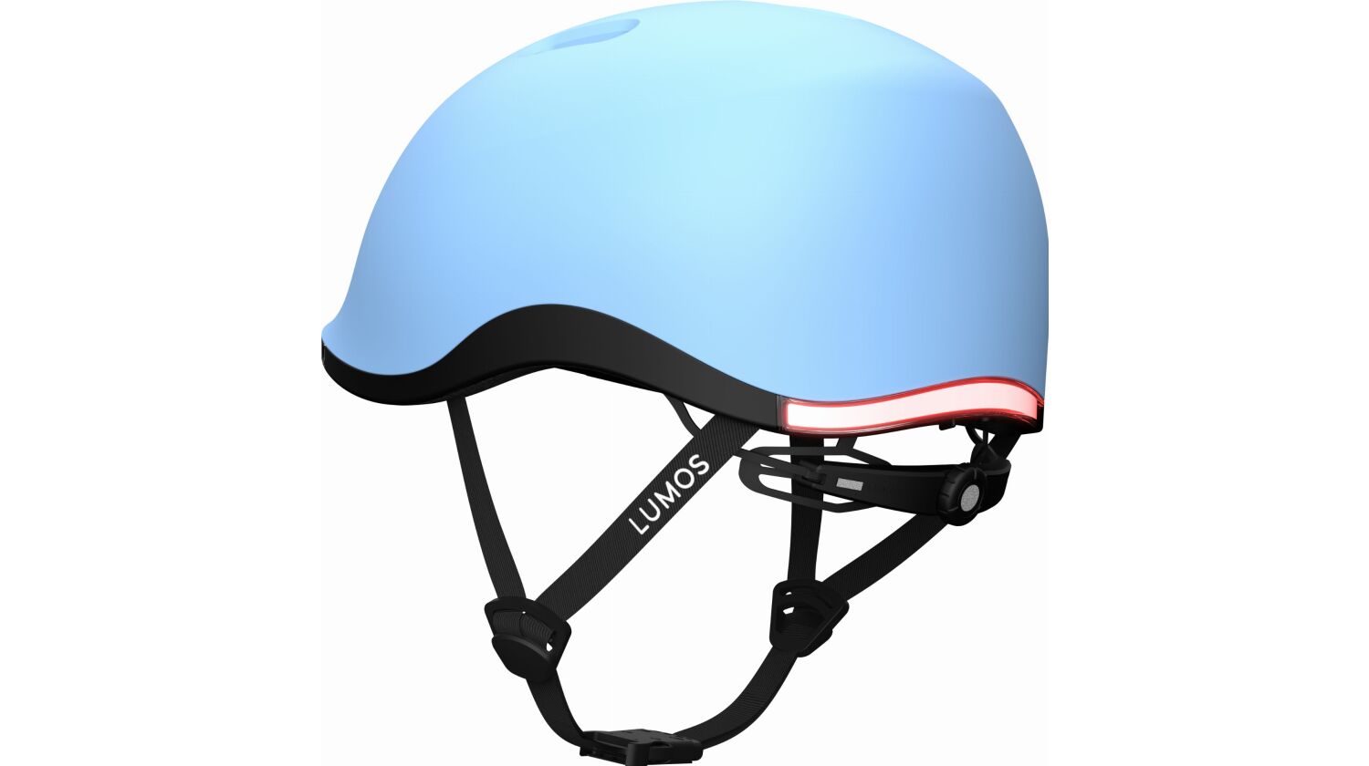 Lumos Nyxel Helm breeze