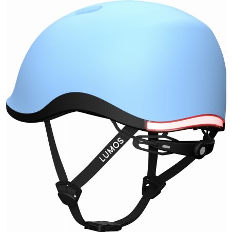 Lumos Nyxel Helm breeze