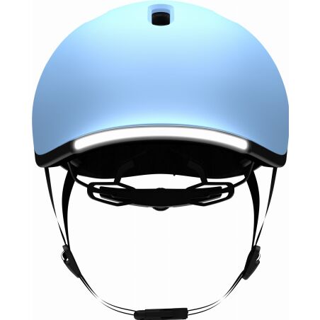 Lumos Nyxel Helm breeze