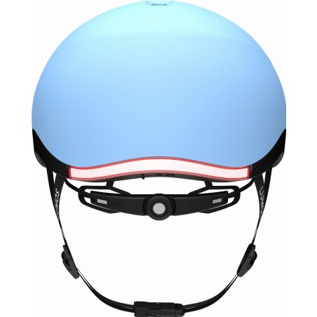 Lumos Nyxel Helm breeze