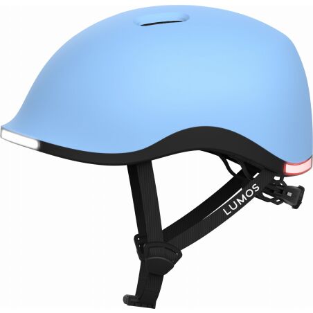 Lumos Nyxel Helm breeze