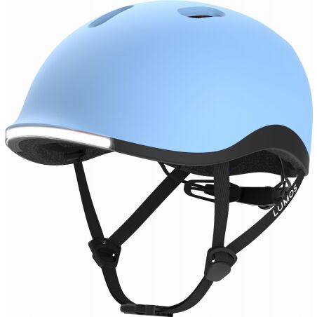 Lumos Nyxel Helm breeze