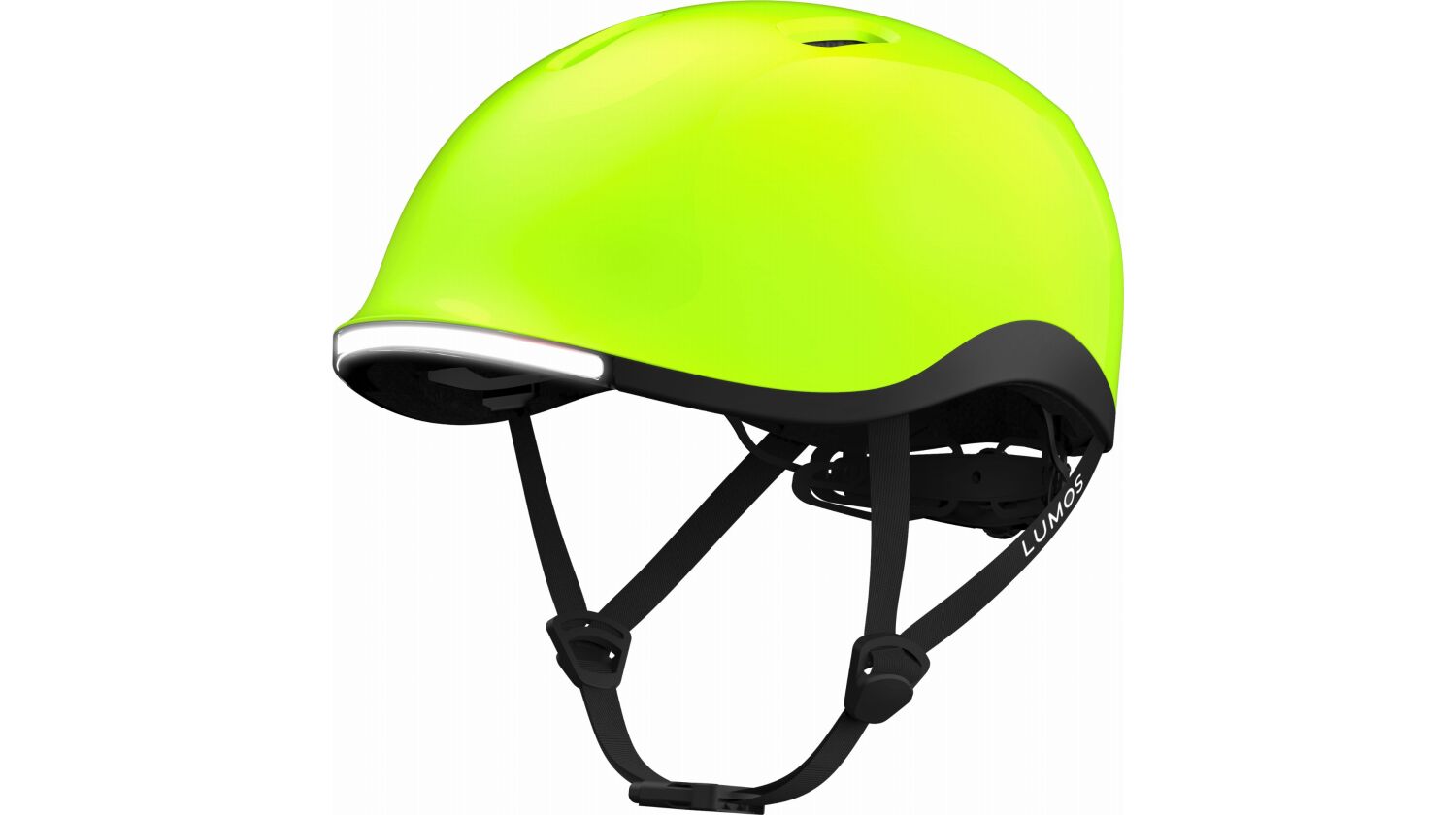 Lumos Nyxel Helm flux