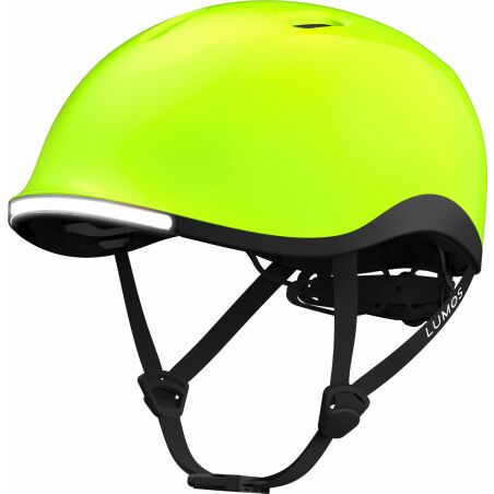 Lumos Nyxel Helm flux