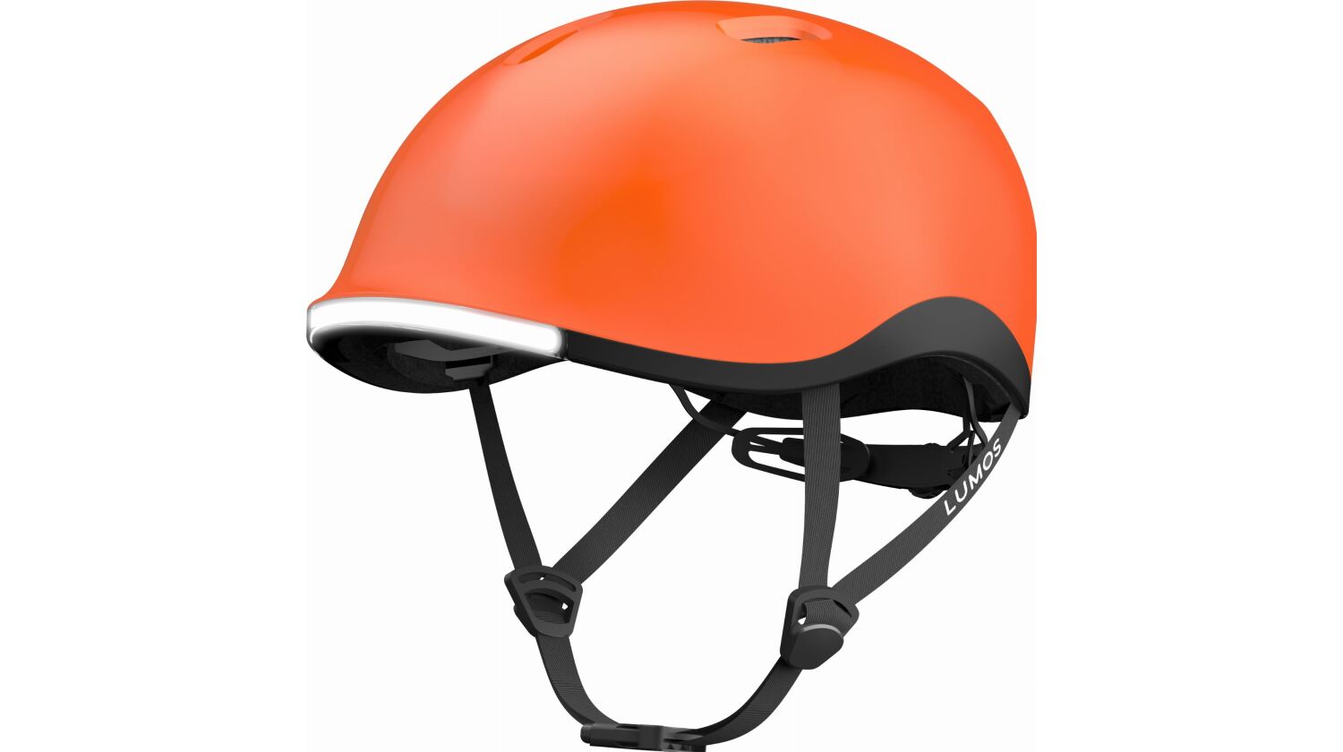 Lumos Nyxel Helm nova