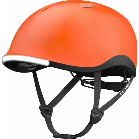 Lumos Nyxel Helm nova