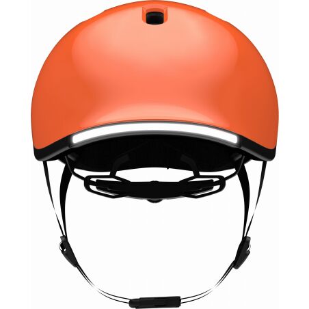 Lumos Nyxel Helm nova