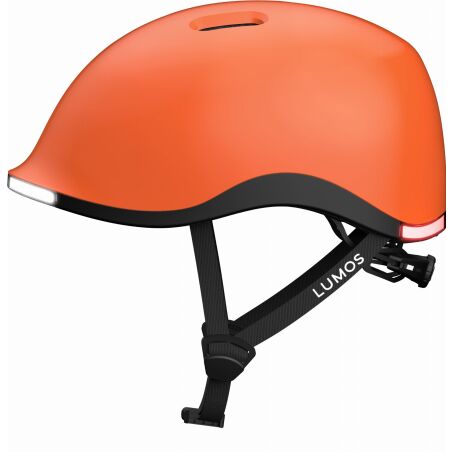 Lumos Nyxel Helm nova