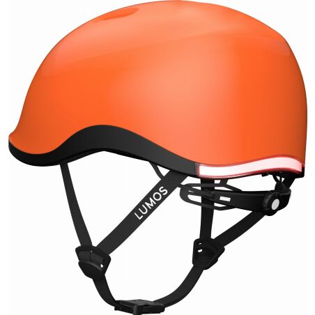 Lumos Nyxel Helm nova