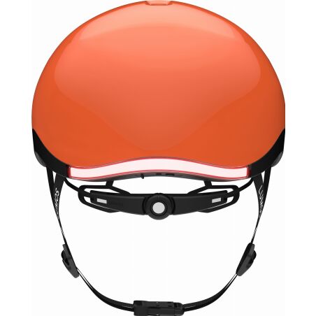 Lumos Nyxel Helm nova