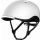 Lumos Nyxel Helm white