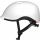 Lumos Nyxel Helm white