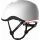 Lumos Nyxel Helm white