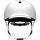 Lumos Nyxel Helm white