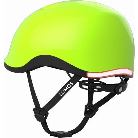 Lumos Nyxel Mips Helm flux