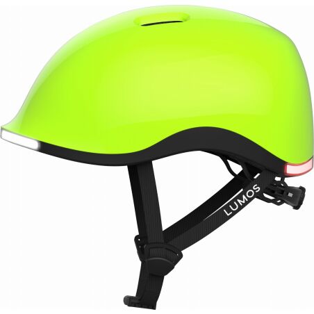 Lumos Nyxel Mips Helm flux