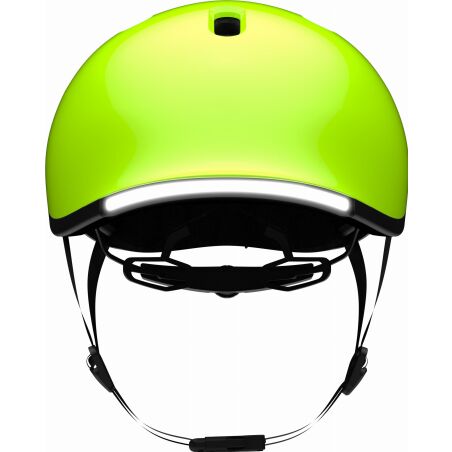 Lumos Nyxel Mips Helm flux