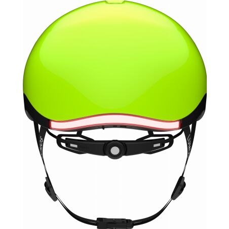 Lumos Nyxel Mips Helm flux