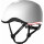 Lumos Nyxel Mips Helm white