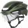 Lumos Ultra E-Bike Helm M/L (54-61 cm)