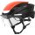 Lumos Ultra E-Bike Helm M/L (54-61 cm)