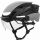 Lumos Ultra E-Bike Helm M/L (54-61 cm)