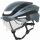 Lumos Ultra E-Bike Helm M/L (54-61 cm)